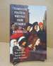 Florentine Political Writings From Petrarch to Machiavelli