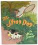 The Stray Dog