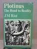 Plotinus: the Road to Reality