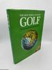 The New World Atlas of Golf
