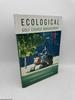 Ecological Golf Course Management
