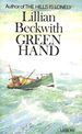 Green Hand