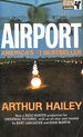 Airport