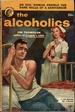 The Alcoholics