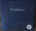 Evidence