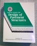 Guide for Design of Pavement Structures