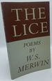 The Lice