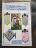 More Fat Quarter Quilts