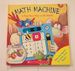 60 Machine Quilting Patterns