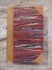 Making Patterns From Finished Clothes