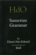 Sumerian Grammar