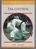 Tai-Otoshi (Judo Masterclass Techniques)