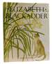 Elizabeth Blackadder