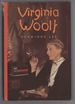 Virginia Woolf