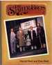 The Statler Brothers Random Memories