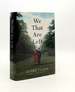 We That Are Left