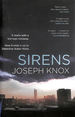 Sirens