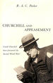 Churchill & Appeasement