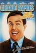 Cedar Rapids [Dvd]
