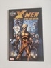 Decimation: X-Men-the Day After (House of M)