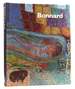 Bonnard