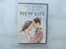 New Life Dvd