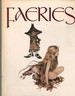 Faeries