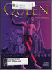 Queen: Complete Works-Revised and Updated Edition
