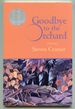 Goodbye to the Orchard: Poems