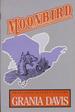 Moonbird