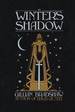 In Winter's Shadow