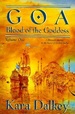 Goa Blood of the Goddess