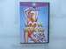 Loose Screws [Dvd]