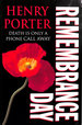 Remembrance Day
