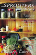 Sprouter's Handbook