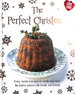 The Perfect Christmas