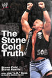 The Stone Cold Truth (Wwe)