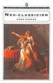 Neo-Classicism