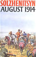 August 1914