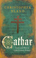 Cathar
