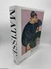Matisse