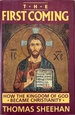 The First Coming (Dorset Press Reprints Series)