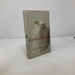 Devotion: a Memoir