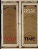 Roth Time: the Art of Dieter Roth