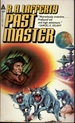 Past Master