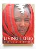 Living Tribes