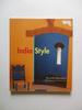 India Style