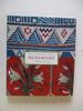 Beadwork: a World Guide