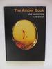 The Amber Book: Ake Dahlstrom and Leif Brost