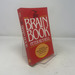 The Brain Book